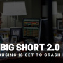 The Big Short 2.0 – Why Housing Stocks Will Crash